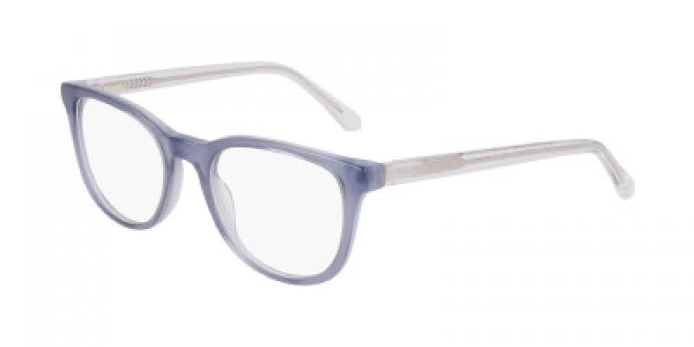 Draper James DJ1020 Eyeglasses - view 2